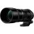 Olympus M.Zuiko Digital ED 300mm f/4 IS PRO Lens
