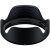 Tamron 28-200mm f/2.8-5.6 Di III RXD Lens compatible with Sony E (A071)