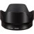 Tamron 50-400mm f/4.5-6.3 Di III VC VXD Lens compatible with Sony E (A067S)