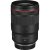 Canon RF 135mm f/1.8L IS USM Lens