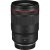 Canon RF 135mm f/1.8L IS USM - 2 Year Warranty - Next Day Delivery