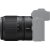 Nikon Z DX 18-140mm f/3.5-6.3 VR Lens