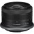 Canon RF-S 18-45mm f/4.5-6.3 IS STM Lens