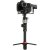 KamKorda Professional 3-Axis Handheld DSLR Camera Gimbal Stabiliser