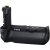 Canon BG-E20 Battery Grip - 2 Year Warranty - Next Day Delivery