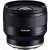 Tamron 24mm f/2.8 Di III OSD M 1:2 Lens compatible with Sony E (F051)