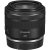 Canon RF 24mm f/1.8 Macro IS STM - 2 Year Warranty - Next Day Delivery