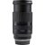 Tamron 17-70mm f/2.8 Di III-A VC RXD Lens compatible with Fujifilm X (A070)