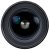 Nikon AF-S 24mm f/1.8G ED Lens