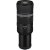 Canon RF 600mm f/11 IS STM Lens