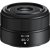 Nikon Z 40mm f/2 Lens