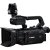 Canon XA55 Video Camera with 3G-SDI Output