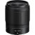 Nikon NIKKOR Z 35mm f/1.8 S - 2 Year Warranty - Next Day Delivery