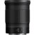 Nikon Z 24mm f/1.8 S Lens