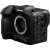 Canon EOS C70 Cinema Video Camera (RF Lens Mount)