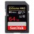 SanDisk 64GB Extreme PRO UHS-I SDXC 95MB/s Memory Card