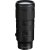 Nikon Z 70-200mm f/2.8 VR S Lens
