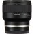 Tamron 35mm f/2.8 Di III OSD M 1:2 Lens compatible with Sony E (F053)