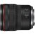 Canon RF 14-35mm f/4L IS USM - 2 Year Warranty - Next Day Delivery