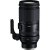 Tamron 150-500mm f/5-6.7 Di III VXD Lens compatible with Nikon Z (A057)