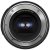 Tamron 90mm f2.8 Di III Macro VXD Lens compatible with Sony E (F072)
