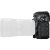 Nikon D850 DSLR Camera Body