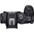 Canon EOS R7 Mirrorless Digital Camera (Body Only) + EF-EOS R mount adapter - 2 Year Warranty - Next Day Delivery