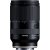 Tamron 28-200mm f/2.8-5.6 Di III RXD Lens compatible with Sony E (A071)