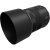 Canon RF 85mm f/2 Macro IS STM Lens