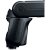 Canon Speedlite 470EX-AI Flash