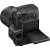 Nikon Z8 Mirrorless Camera with Z 24-120mm f/4 S Lens with FTZ II Mount Adapter