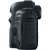 Canon 5D Mark IV + 24-70mm + Pro Camera Bag + Flash - 2 Year Warranty - Next Day Delivery