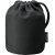 Nikon AF-P DX 10-20mm f/4.5-5.6G VR Lens