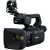 Canon XA55 Video Camera with 3G-SDI Output