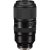 Tamron 50-400mm f/4.5-6.3 Di III VC VXD Lens compatible with Sony E (A067S)
