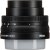 Nikon Z DX 16-50mm f/3.5-6.3 VR Lens Black