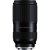Tamron 50-300mm f/4.5-6.3 Di III VC VXD Lens compatible with Sony E (A069S)