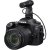 Canon Stereo Microphone DM-E100