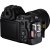Nikon Z8 Mirrorless Camera with Z 24-120mm f/4 S Lens with FTZ II Mount Adapter