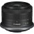 Canon RF-S 10-18mm f/4.5-6.3 IS STM Lens