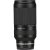 Tamron 70-300mm f/4.5-6.3 Di III RXD Lens compatible with Sony E (A047)