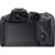 Canon EOS R7 Mirrorless Digital Camera (Body Only) - 2 Year Warranty - Next Day Delivery