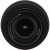 Nikon Z DX 16-50mm f/3.5-6.3 VR Lens Black