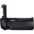 Canon BG-E20 Battery Grip