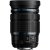 Olympus M.Zuiko Digital ED 12-100mm f/4.0 IS PRO Lens