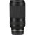 Tamron 70-300mm f/4.5-6.3 Di III RXD Lens compatible with Sony E (A047)
