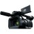 Panasonic AG-UX180 Video Camera