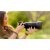 Tamron 150-500mm f/5-6.7 Di III VXD Lens compatible with Nikon Z (A057)