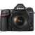 Nikon D780 DSLR Camera with AF-S 24-120mm f/4G ED VR Lens