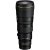 Nikon Z 600mm f/6.3 VR S Lens